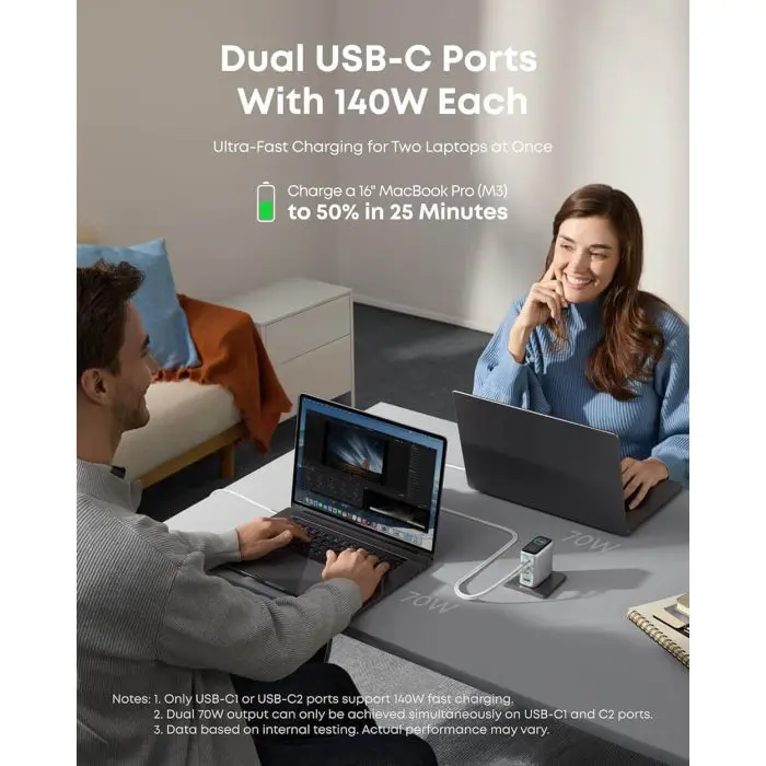 anker-140w-far-for-laptop-gray-23573-e0016963.webp