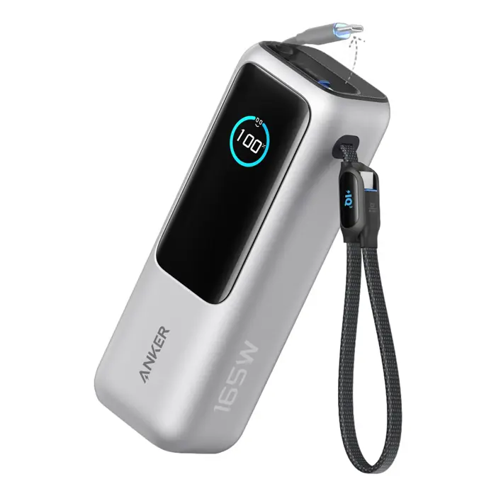anker-165w-25000mah-laptop-powerbank-ladegert-mit-70cm-auszi-23694-wlononwcrtkey.webp
