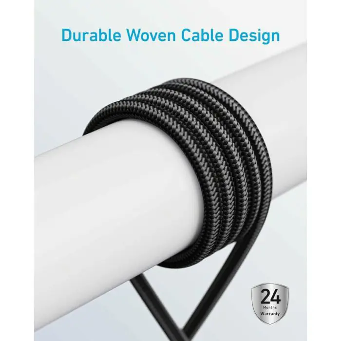 anker-310-usb-c-to-usb-c-cable-240-w-18m-black-26446-e0000975.webp
