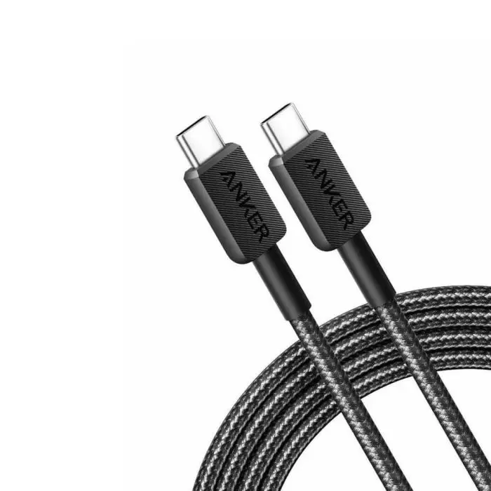 anker-310-usb-c-to-usb-c-cable-240-w-18m-black-30312-e0000975.webp