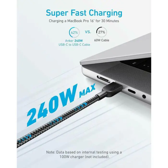 anker-310-usb-c-to-usb-c-cable-240-w-18m-black-41151-e0000975.webp
