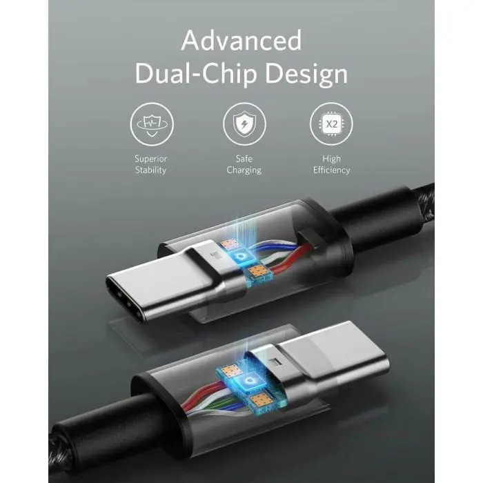 anker-310-usb-c-to-usb-c-cable-240-w-18m-black-42563-e0000975.webp