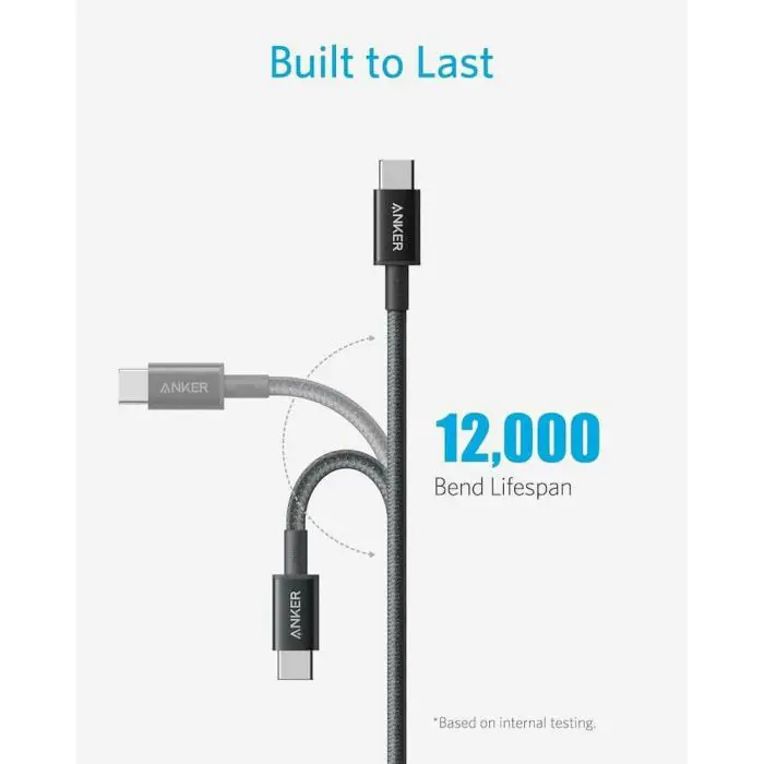 anker-310-usb-c-to-usb-c-cable-240-w-18m-black-44052-e0000975.webp