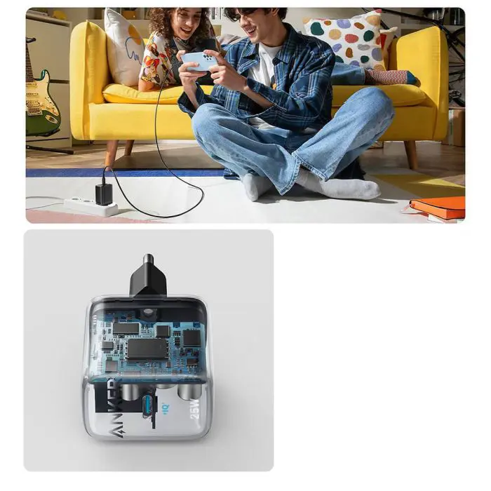 anker-312-usb-c-charger-25w-6651-e0000816.webp