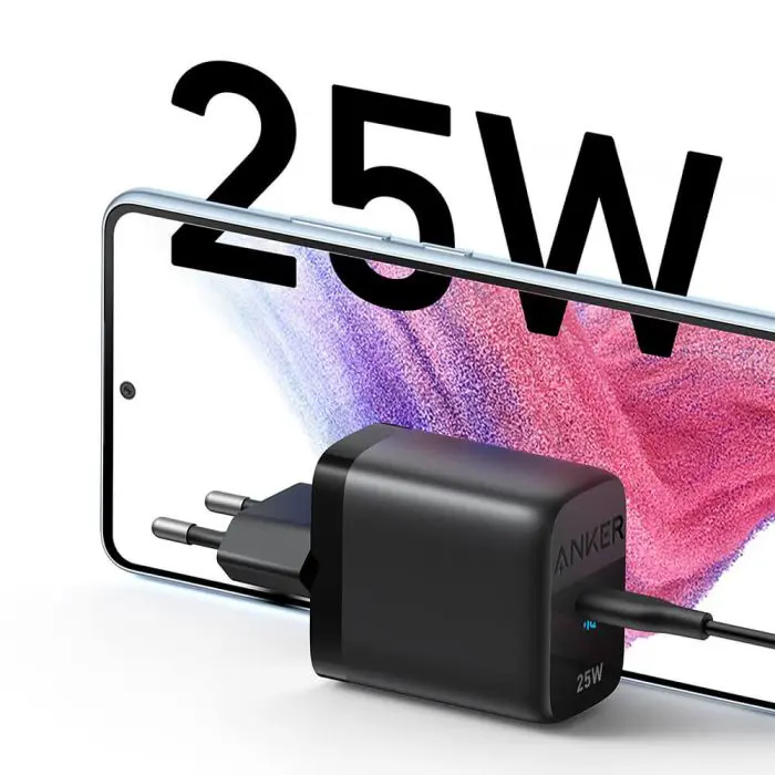 anker-312-usb-c-charger-25w-6962-e0000816.webp