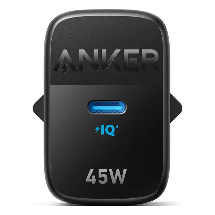 anker-313-usb-c-charger-45w-11026-e0000817.webp