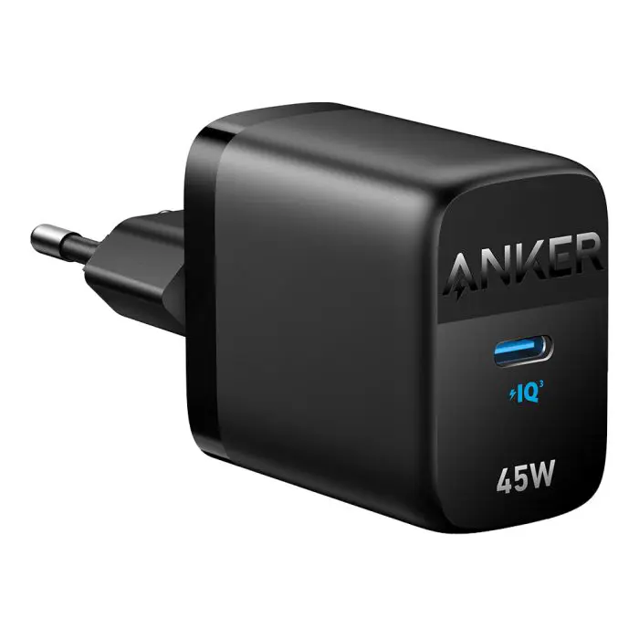 anker-313-usb-c-charger-45w-35358-e0000817.webp