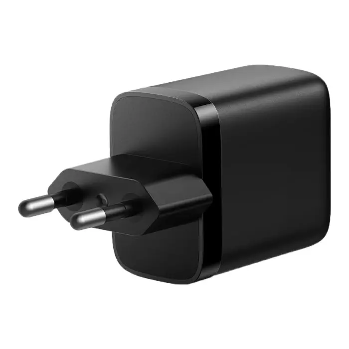 Anker 313 USB-C charger 45W