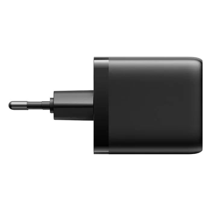 anker-313-usb-c-charger-45w-8172-e0000817.webp