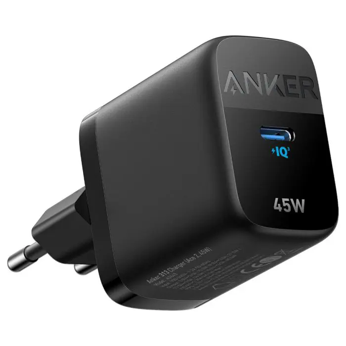 anker-313-usb-c-charger-45w-8796-e0000817.webp