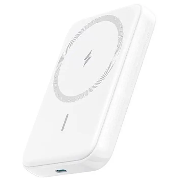 anker-321-maggo-5000-5000-mah-wireless-charging-black-27511-wlononwcrojlb.webp