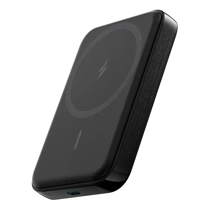 anker-321-maggo-5000-5000-mah-wireless-charging-black-27977-wlononwcrojlb.webp