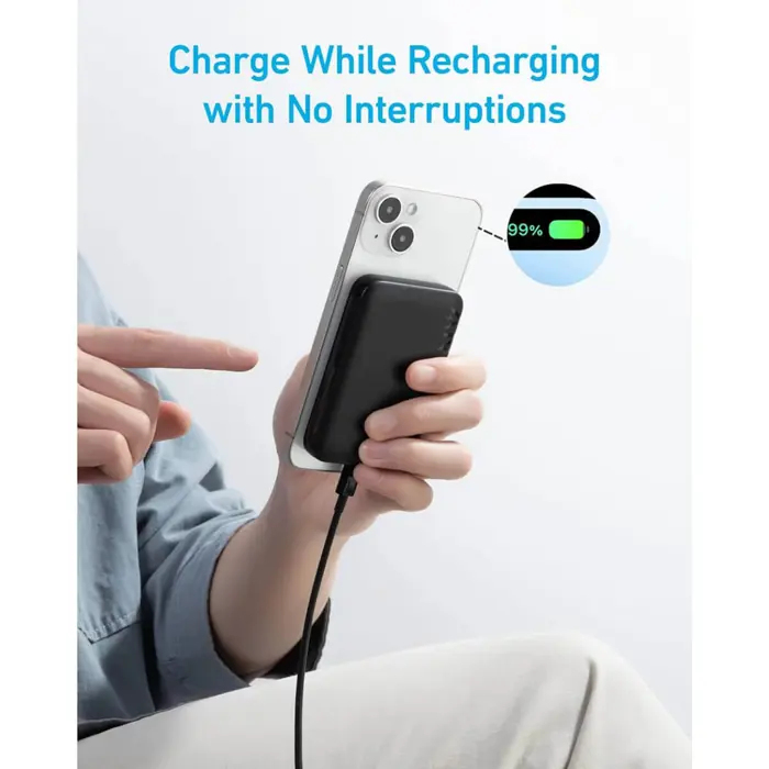anker-321-maggo-5000-5000-mah-wireless-charging-black-77170-wlononwcrojlb.webp