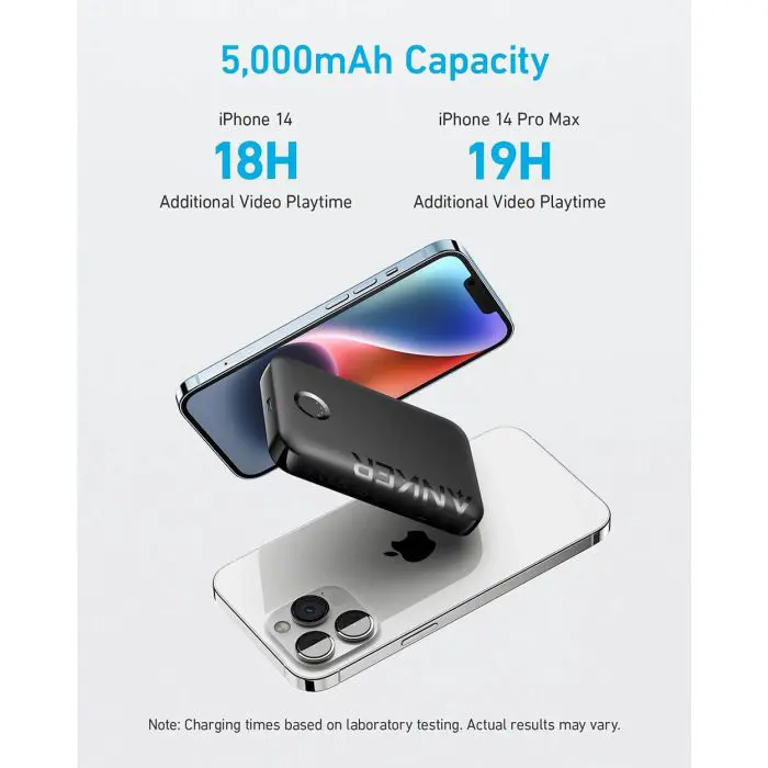 anker-321-maggo-5000mah-magnetic-wireless-power-bank-black-15598-e0001198.webp