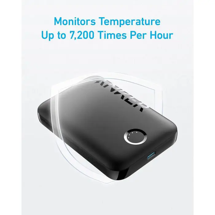 anker-321-maggo-5000mah-magnetic-wireless-power-bank-black-17407-e0001198.webp