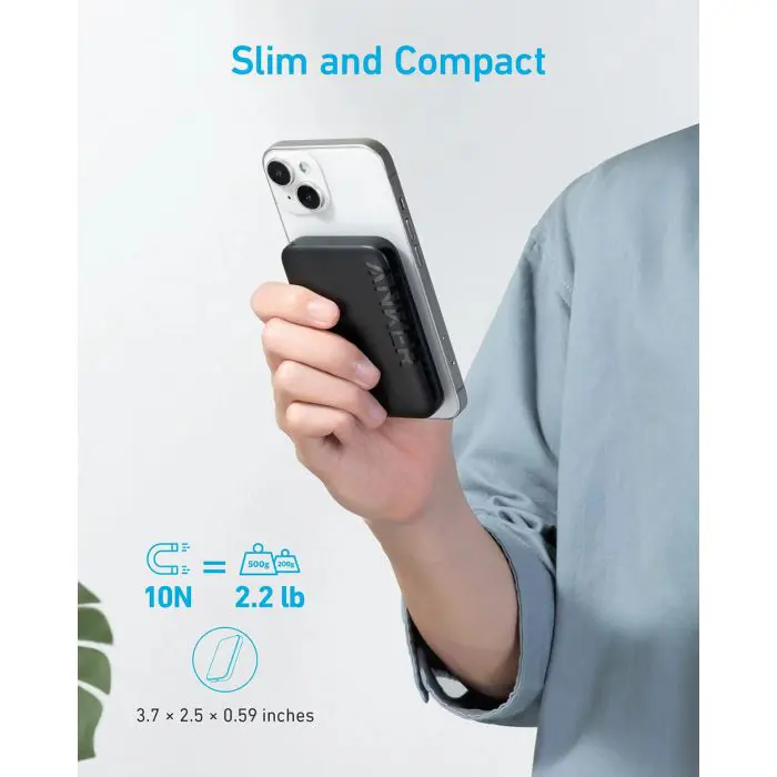 anker-321-maggo-5000mah-magnetic-wireless-power-bank-black-20126-e0001198.webp