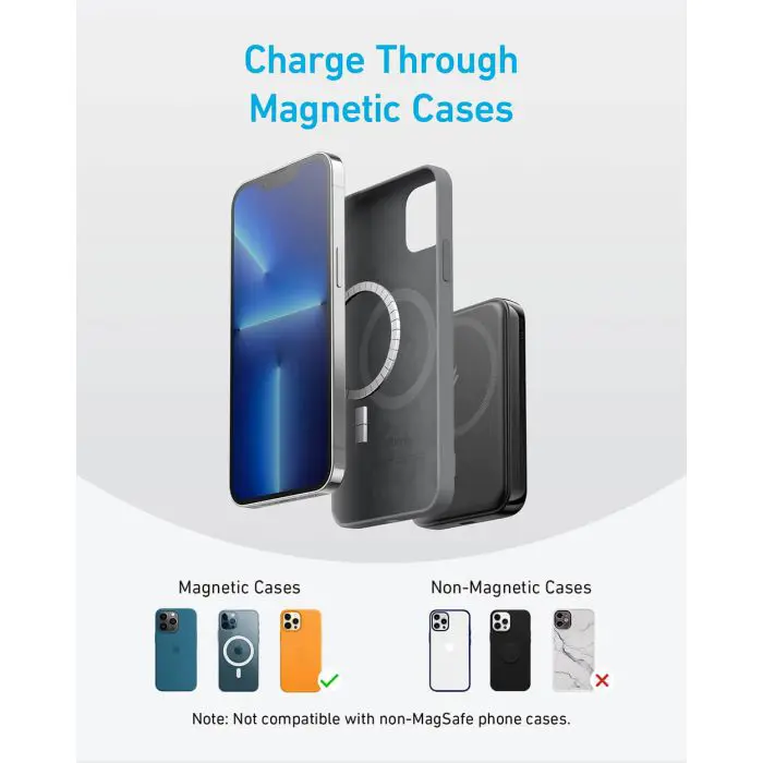 anker-321-maggo-5000mah-magnetic-wireless-power-bank-black-21674-e0001198.webp