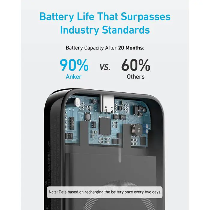 anker-321-maggo-5000mah-magnetic-wireless-power-bank-black-22227-e0001198.webp