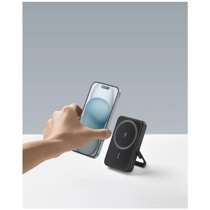 anker-322-maggo-5000mah-magnetni-brezzicni-powerbank-s-stoja-23845-e0001200.webp