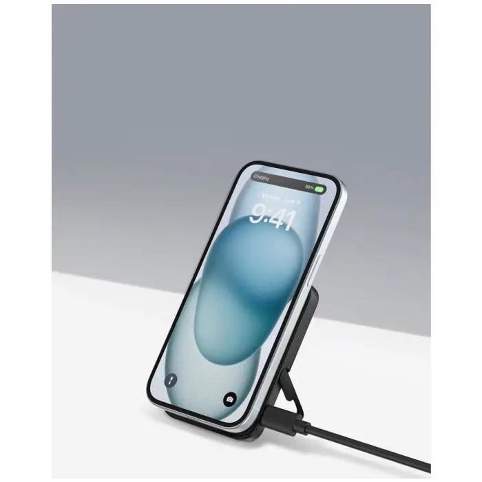 anker-322-maggo-5000mah-magnetni-brezzicni-powerbank-s-stoja-93615-e0001200.webp