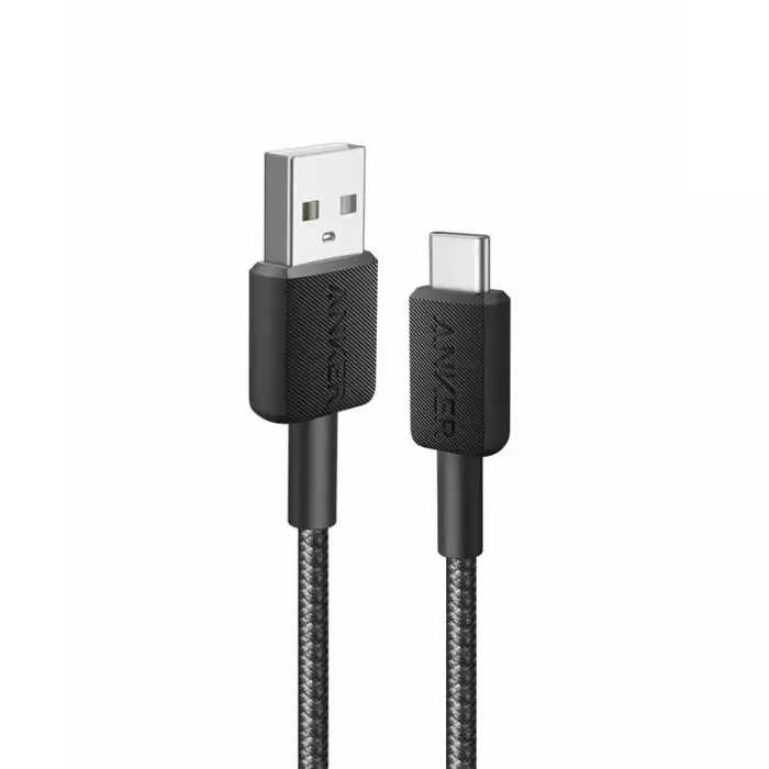 anker-322-usb-a-to-usb-c-woven-cable-09m-black-31712-e0000982.webp