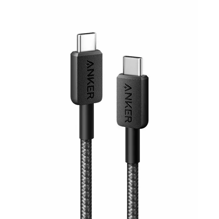 anker-322-usb-c-to-usb-c-braided-cable-18m-black-29022-e0000979.webp
