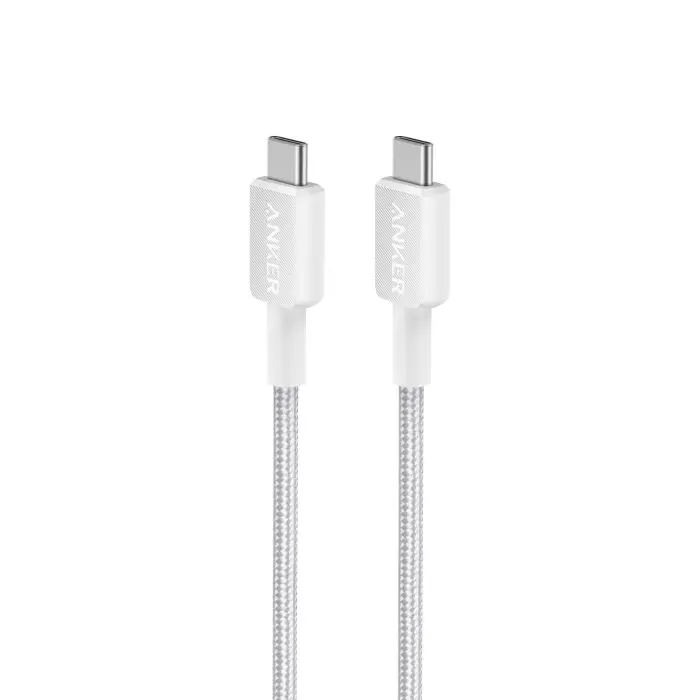 anker-322-usb-c-to-usb-c-braided-cable-18m-white-22570-e0000980.webp