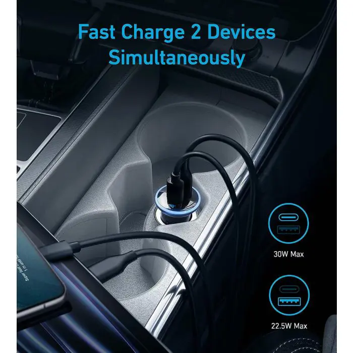 anker-323-car-charger-525-w-45235-e0001061.webp