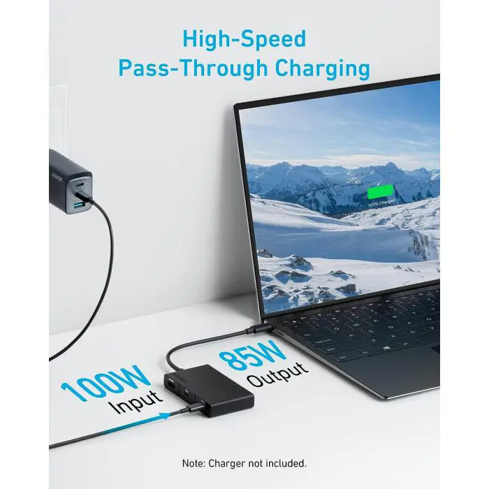 anker-332-usb-c-hub-5-in-1-48811-e0000904.webp