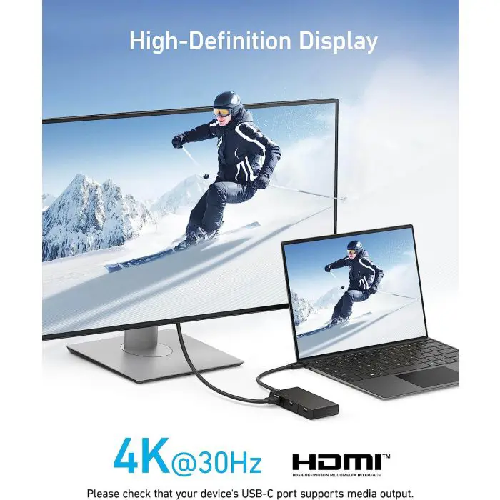 anker-332-usb-c-hub-5-in-1-49484-e0000904.webp