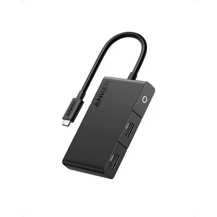 anker-332-usb-c-hub-5-in-1-51161-e0000904.webp