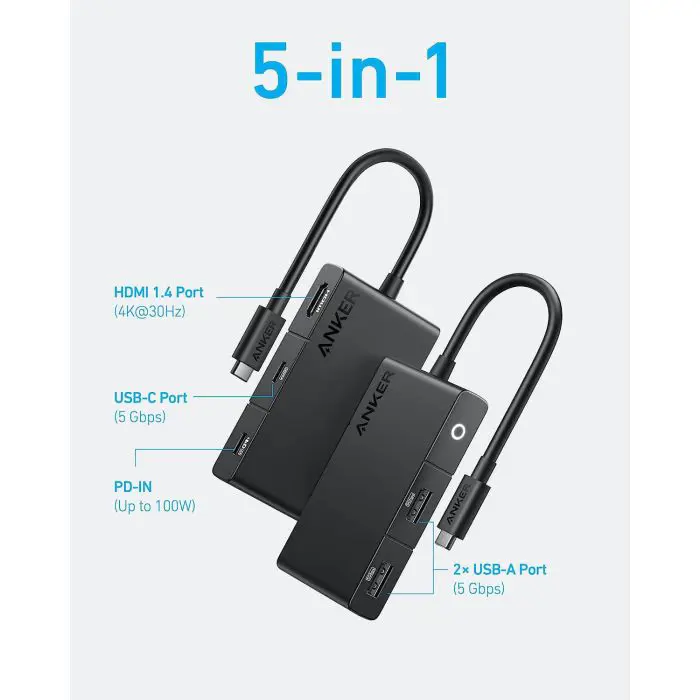 anker-332-usb-c-hub-5-in-1-52284-e0000904.webp