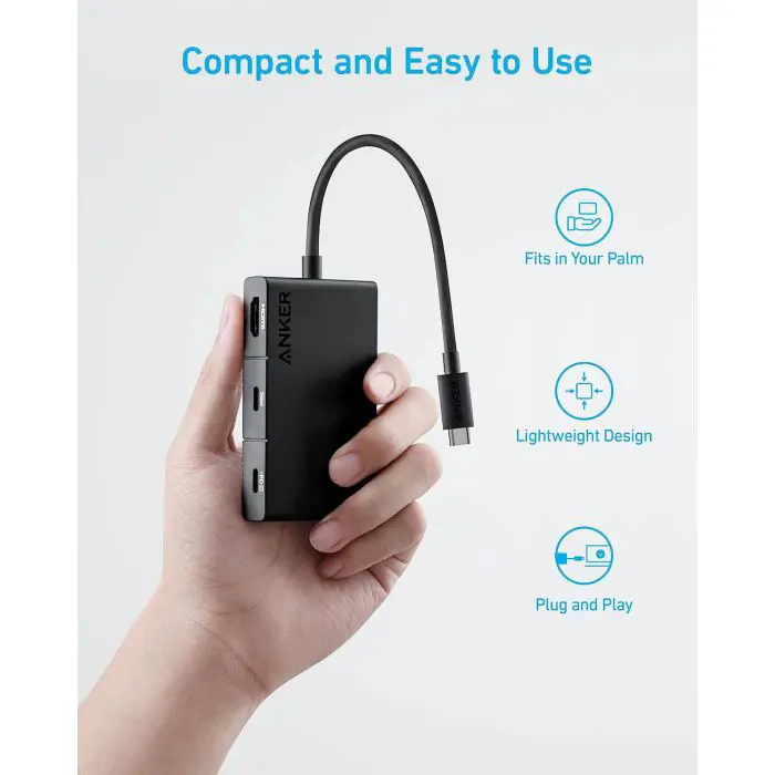 anker-332-usb-c-hub-5-in-1-8601-e0000904.webp