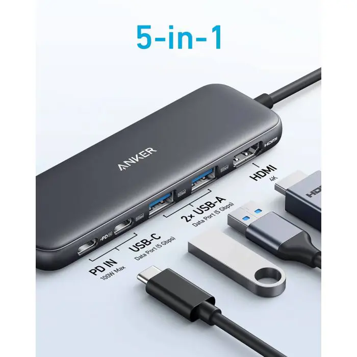 anker-332-usb-c-hub-5v1-45843-e0000903.webp