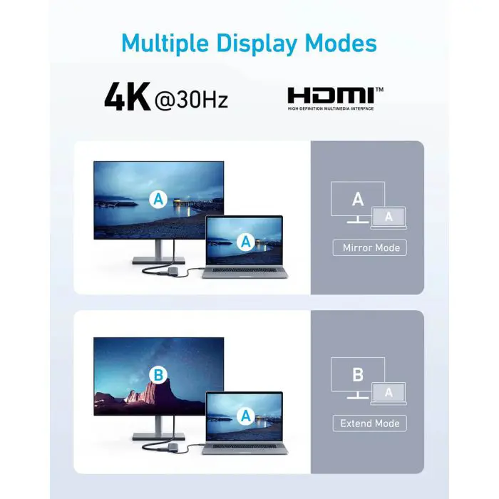 anker-332-usb-c-hub-5v1-46271-e0000903.webp