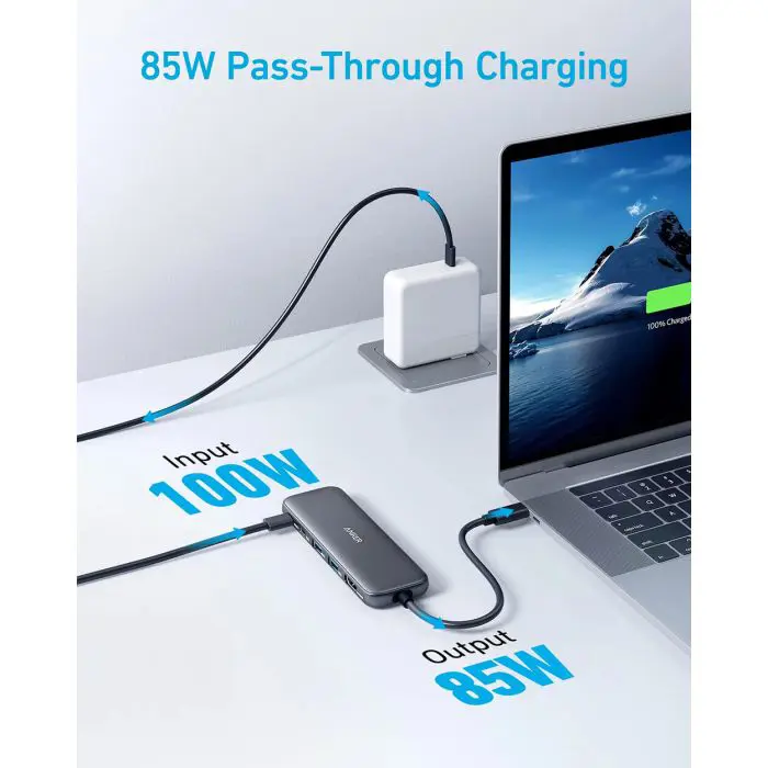 anker-332-usb-c-hub-5v1-47306-e0000903.webp
