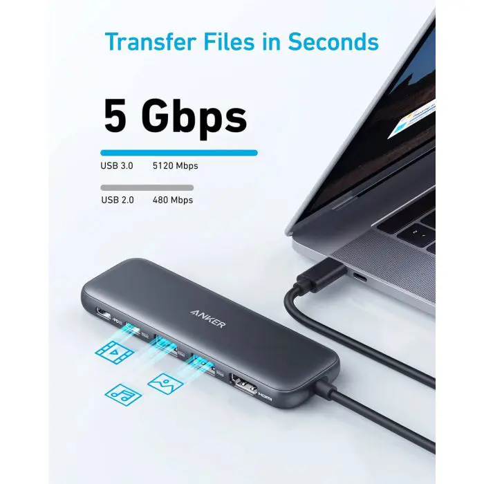 anker-332-usb-c-hub-5v1-47948-e0000903.webp