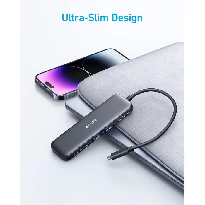 anker-332-usb-c-hub-5v1-48321-e0000903.webp