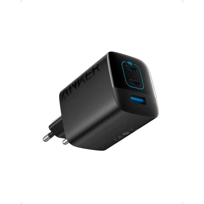 anker-336-3-port-67w-charger-black-44280-e0000823.webp