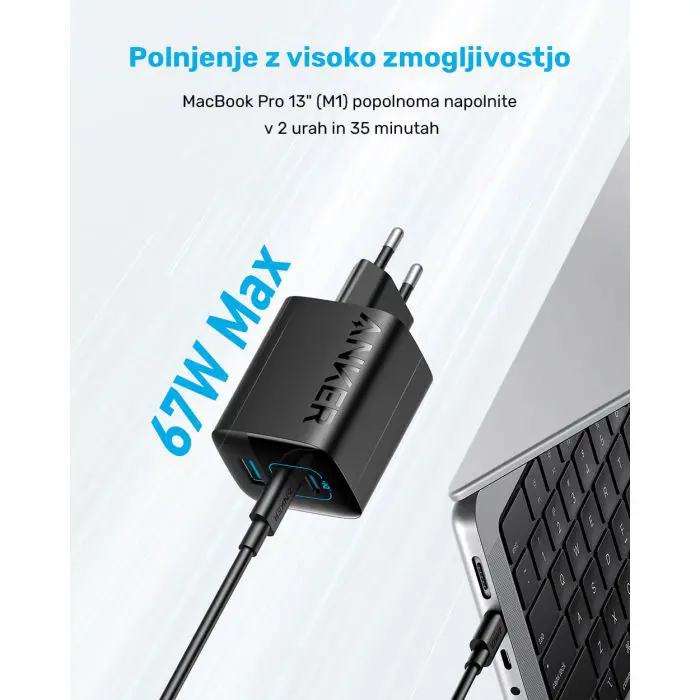 anker-336-3-port-67w-charger-black-45256-e0000823.webp