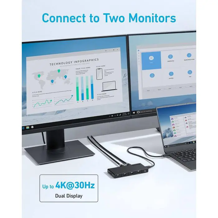 anker-364-usb-c-hub-10v1-6730-e0000911.webp