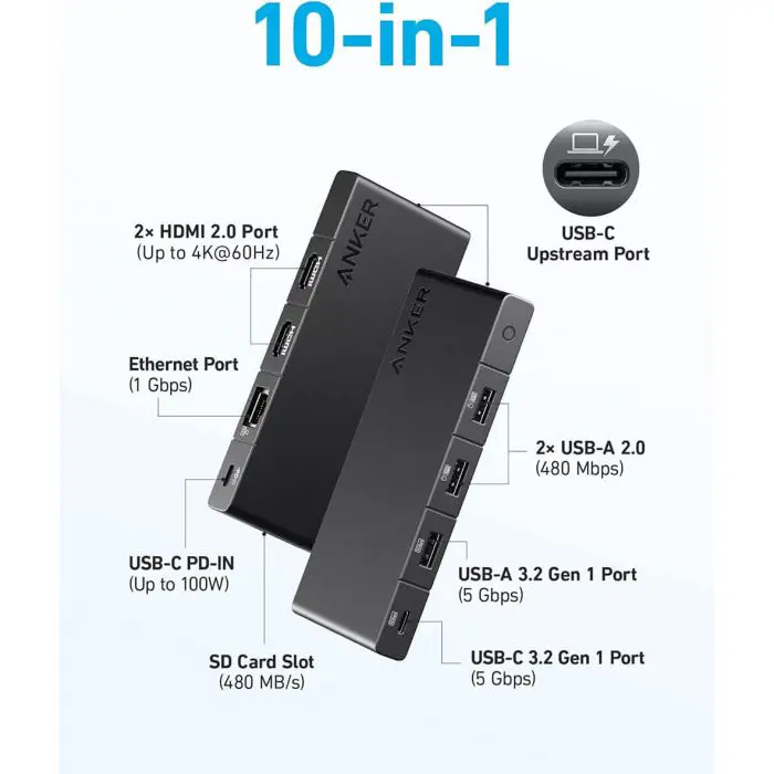 anker-364-usb-c-hub-10v1-6829-e0000911.webp