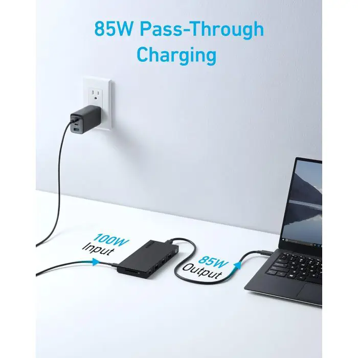 anker-364-usb-c-hub-10v1-7975-e0000911.webp