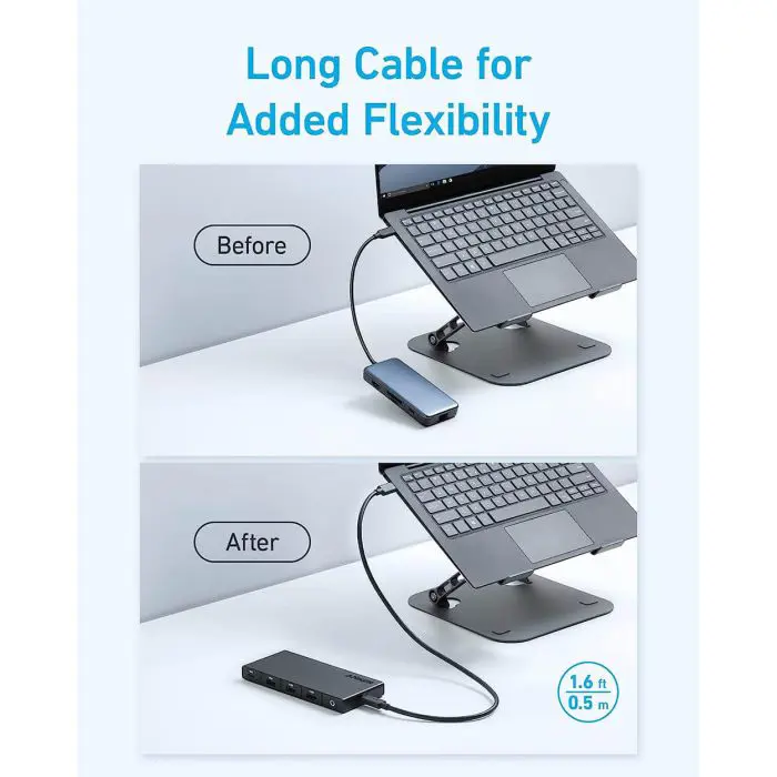 anker-364-usb-c-hub-10v1-9061-e0000911.webp