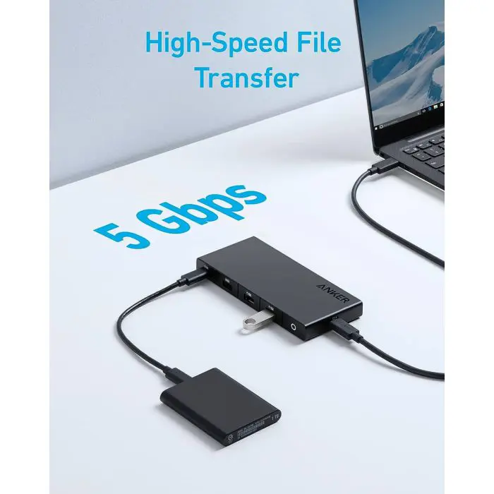 anker-364-usb-c-hub-10v1-9311-e0000911.webp