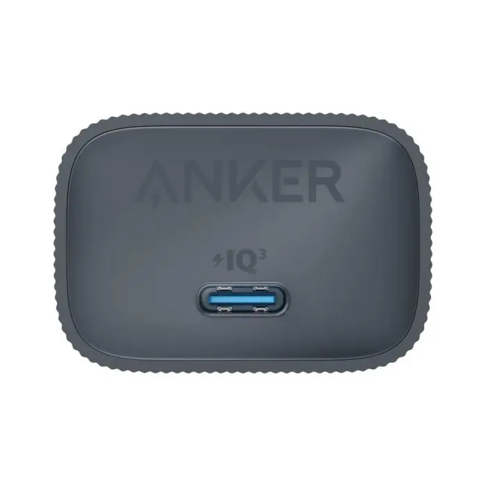 anker-511-nano-4-charger-30w-black-13513-e0000793.webp