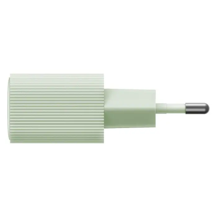 anker-511-nano-4-charger-30w-green-39928-e0000794.webp