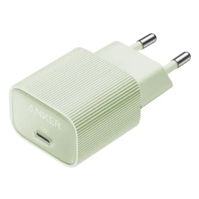 anker-511-nano-4-charger-30w-green-40302-e0000794.webp