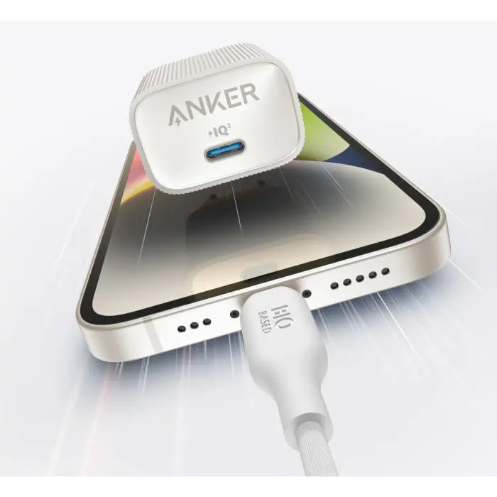 anker-511-nano-4-charger-30w-green-58138-e0000794.webp