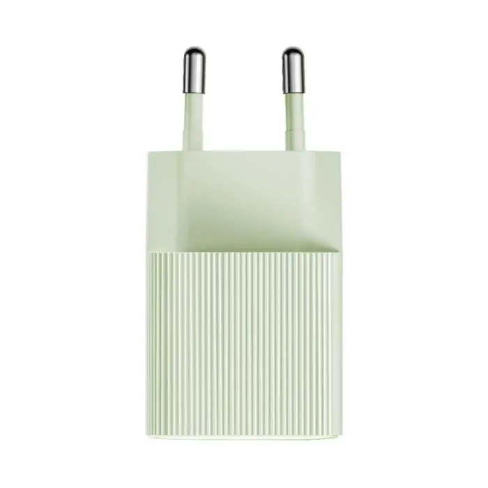 anker-511-nano-4-charger-30w-green-63489-e0000794.webp